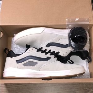 Vans UltraRange Pro Bi